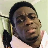 Фотография репетитора Соро Сомда Намого Гиллес Артур 