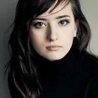 Фотография репетитора Ершова Анна Владимировна