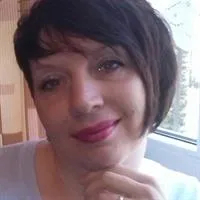 Фотография репетитора Войтенко Елена Валерьевна