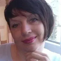 Фотография репетитора Войтенко Елена Валерьевна