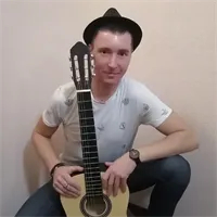 Фотография репетитора Грякало Григорий Алексеевич