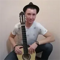 Фотография репетитора Грякало Григорий Алексеевич