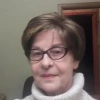 Фотография репетитора Ковалева Валентина Сергеевна