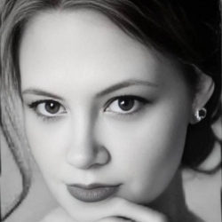 Фотография репетитора Данилова Наталья Сергеевна