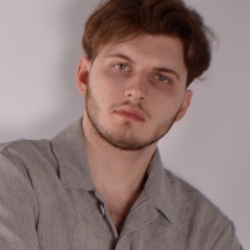 Фотография репетитора Пятаков Дмитрий Юрьевич