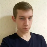 Фотография репетитора Корольков Максим Александрович