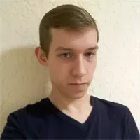Фотография репетитора Корольков Максим Александрович