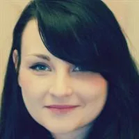 Фотография репетитора Шелеметьева Ирина Сергеевна