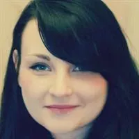 Фотография репетитора Шелеметьева Ирина Сергеевна