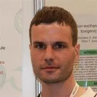 Фотография репетитора Морозов Роман Сергеевич