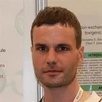 Фотография репетитора Морозов Роман Сергеевич