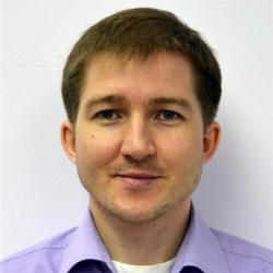 Фотография репетитора Мухитдинов Ильгиз Фаилевич