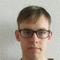 Фотография репетитора Бральнин Дмитрий Олегович