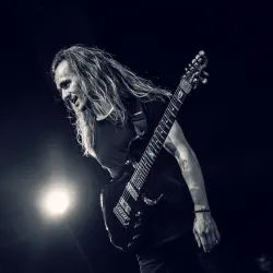 Фотография репетитора Денисов Денис Петрович