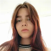 Фотография репетитора Гончарова Валерия Андреевна