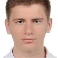 Фотография репетитора Петров Алексей Алексеевич