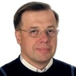 Фотография репетитора Даровских Дмитрий Игоревич