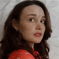 Фотография репетитора Юсупова Лилия Илшатовна