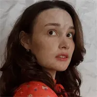 Фотография репетитора Юсупова Лилия Илшатовна