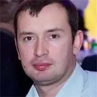 Фотография репетитора Антоновичи Станислав 