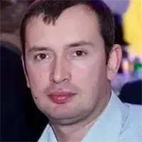 Фотография репетитора Антоновичи Станислав 