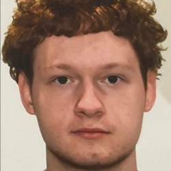 Фотография репетитора Лебедев Егор Артурович