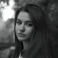 Фотография репетитора Бекетова Мария Сергеевна