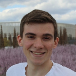 Фотография репетитора Пылаев Валерий Иванович