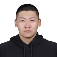 Фотография репетитора Пэнь Ичэн 