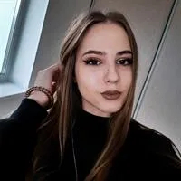 Фотография репетитора Келлерман Анастасия Александровна