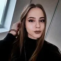 Фотография репетитора Келлерман Анастасия Александровна