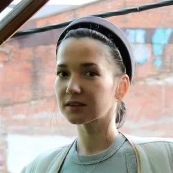 Фотография репетитора Куртляева Чулпан Масхутовна