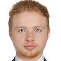 Фотография репетитора Веселов Игорь Александрович