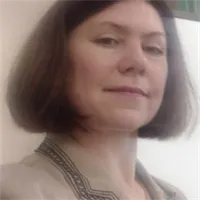 Фотография репетитора Еремина Елена Александровна