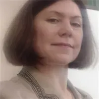 Фотография репетитора Еремина Елена Александровна