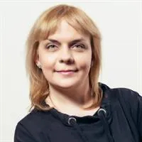 Фотография репетитора Лоскутова Дина Ринатовна