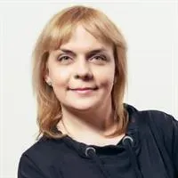 Фотография репетитора Лоскутова Дина Ринатовна