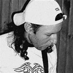 Фотография репетитора Зайцев Александр Юрьевич