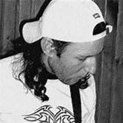 Фотография репетитора Зайцев Александр Юрьевич