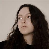 Фотография репетитора Лобанова Юлия Сергеевна