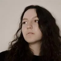 Фотография репетитора Лобанова Юлия Сергеевна