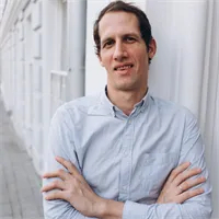 Фотография репетитора Цветков Георгий Константинович