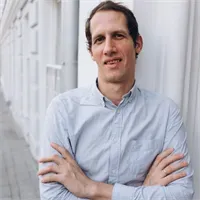 Фотография репетитора Цветков Георгий Константинович