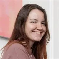 Фотография репетитора Воробьева Александра Николаевна