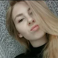 Фотография репетитора Карпова Валерия Олеговна