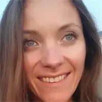 Фотография репетитора Радышева Ирина Юрьевна