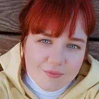 Фотография репетитора Латышева Татьяна Ивановна