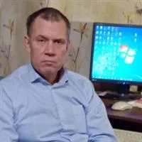 Фотография репетитора Карташев Александр Леонидович