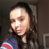 Фотография репетитора Волкова Ирина Александровна