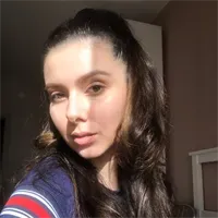 Фотография репетитора Волкова Ирина Александровна